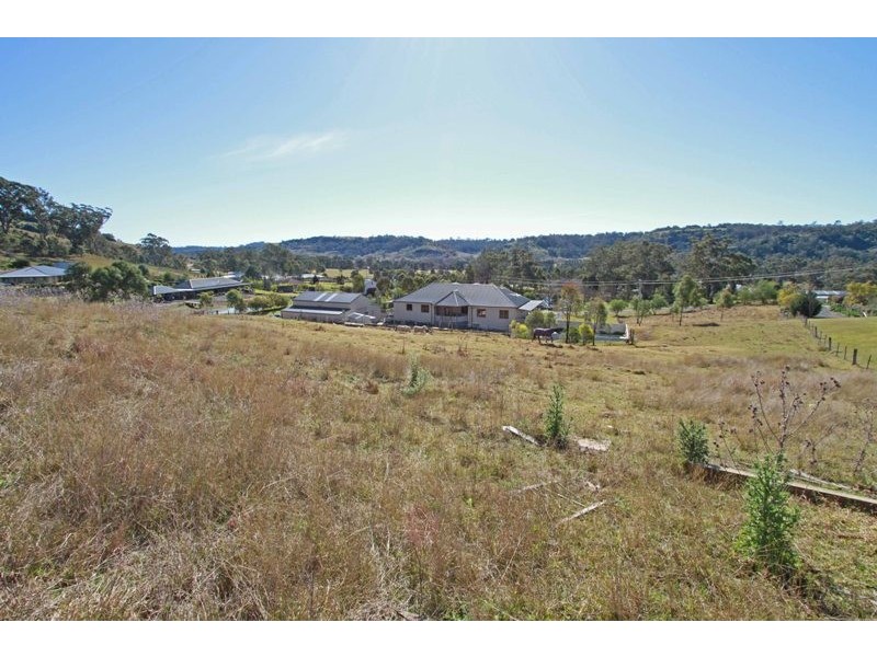 7/1679 Remembrance Drive, Picton NSW 2571