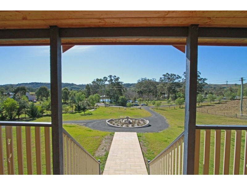7/1679 Remembrance Drive, Picton NSW 2571