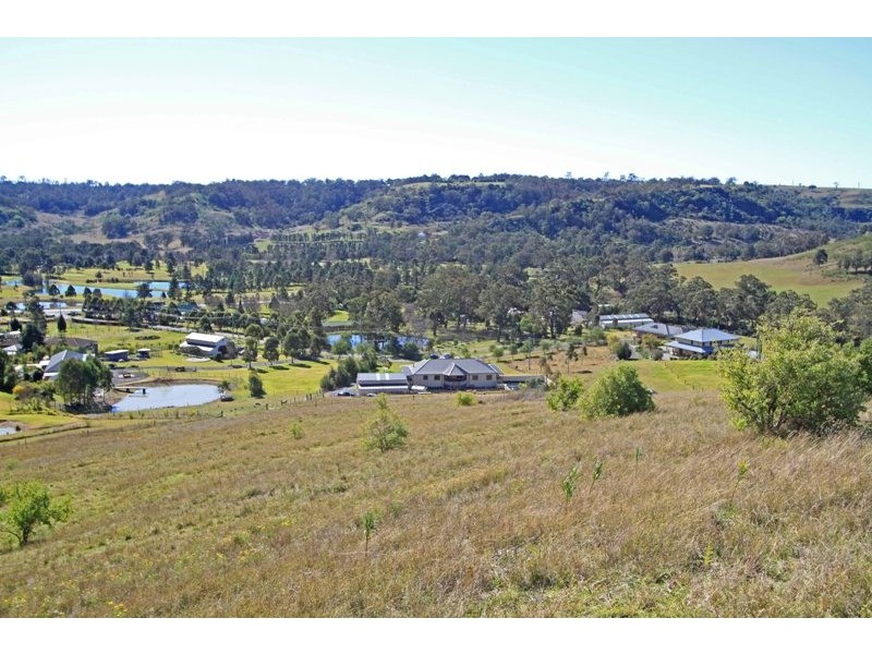 7/1679 Remembrance Drive, Picton NSW 2571