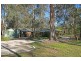 12 Wattle Street, Bargo NSW 2574