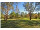 12 Wattle Street, Bargo NSW 2574