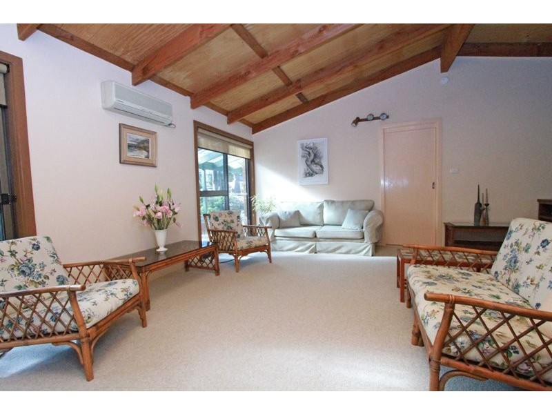 12 Wattle Street, Bargo NSW 2574