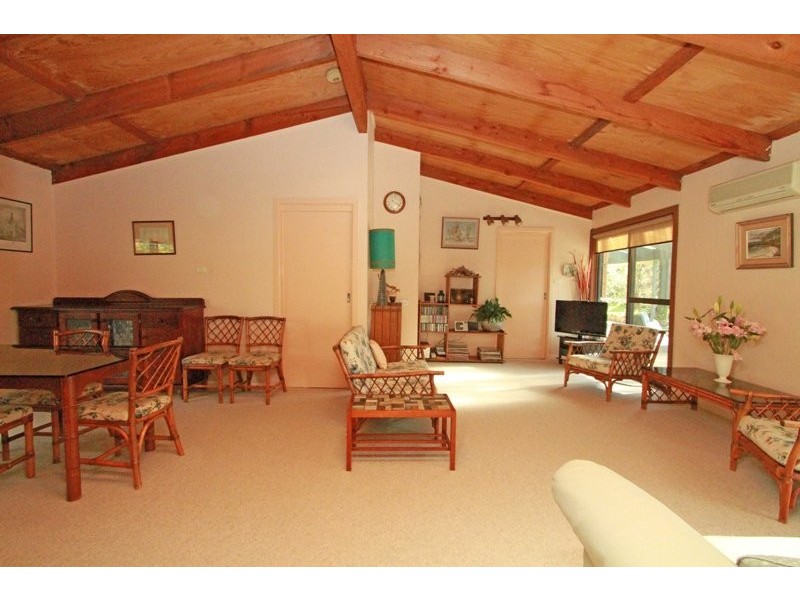 12 Wattle Street, Bargo NSW 2574