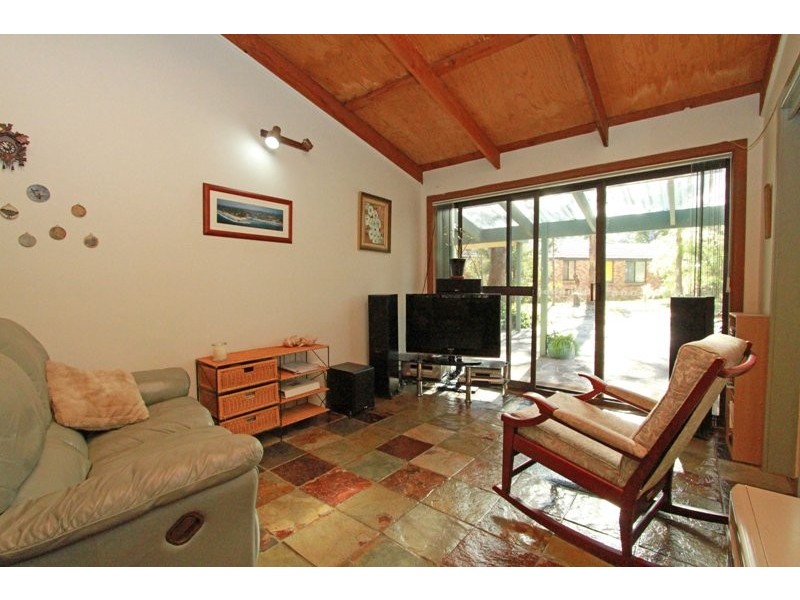 12 Wattle Street, Bargo NSW 2574