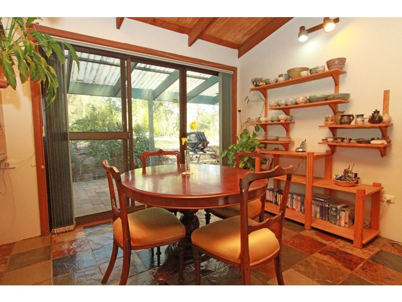 12 Wattle Street, Bargo NSW 2574