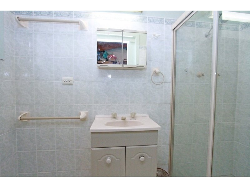 12 Wattle Street, Bargo NSW 2574