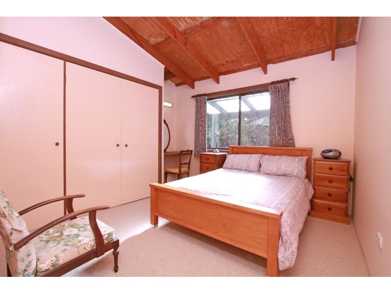 12 Wattle Street, Bargo NSW 2574