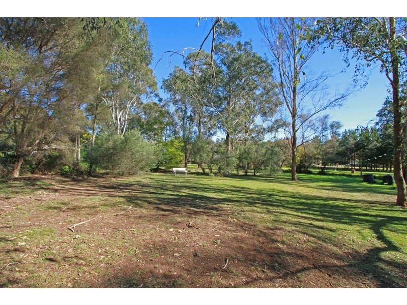 12 Wattle Street, Bargo NSW 2574