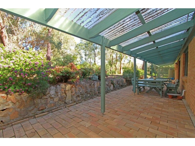 12 Wattle Street, Bargo NSW 2574