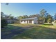6 Harley Street, Yanderra NSW 2574