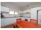 6 Harley Street, Yanderra NSW 2574
