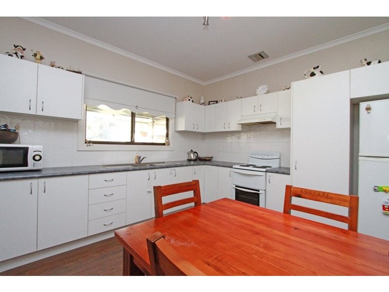 6 Harley Street, Yanderra NSW 2574
