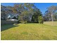 6 Harley Street, Yanderra NSW 2574