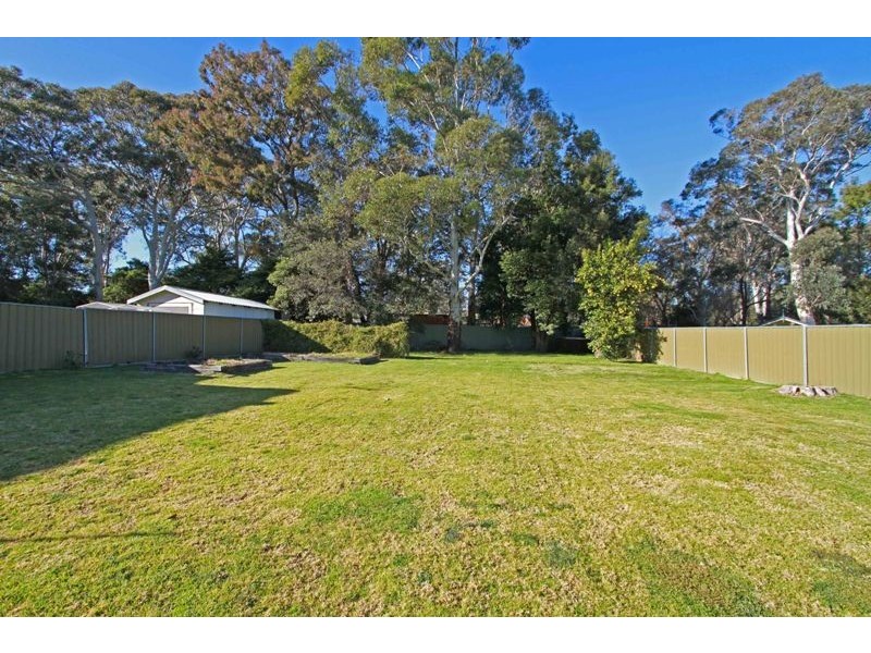 6 Harley Street, Yanderra NSW 2574