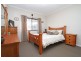 6 Harley Street, Yanderra NSW 2574