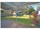 6 Harley Street, Yanderra NSW 2574