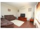 6 Harley Street, Yanderra NSW 2574