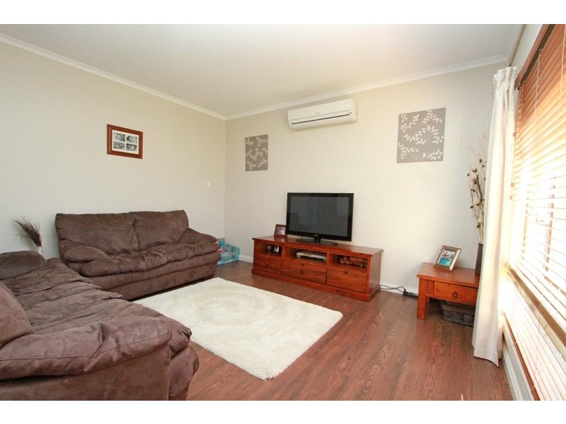 6 Harley Street, Yanderra NSW 2574