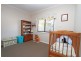 6 Harley Street, Yanderra NSW 2574