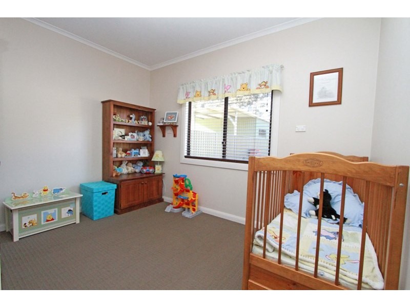6 Harley Street, Yanderra NSW 2574