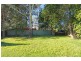 6 Harley Street, Yanderra NSW 2574
