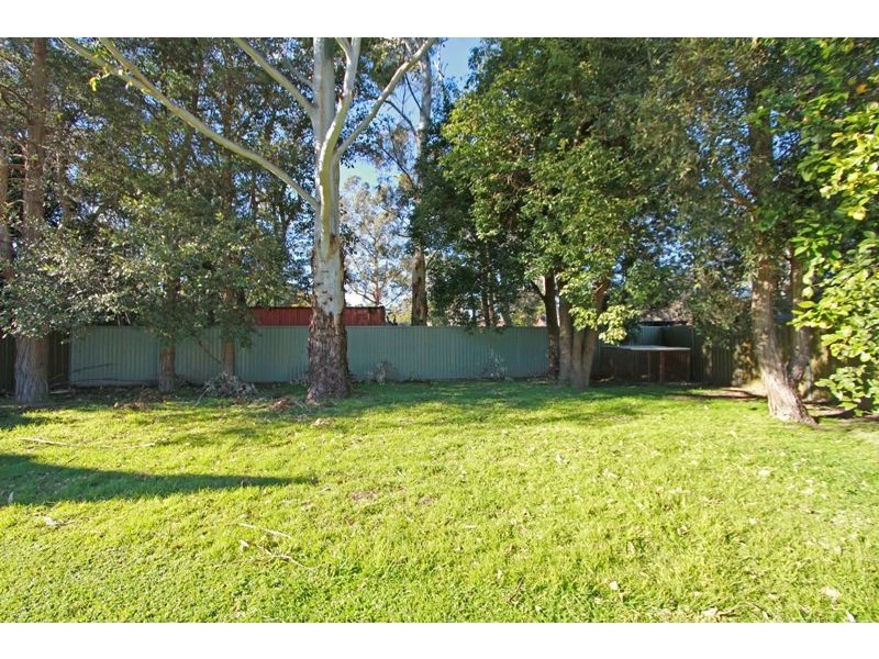 6 Harley Street, Yanderra NSW 2574