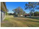 6 Harley Street, Yanderra NSW 2574