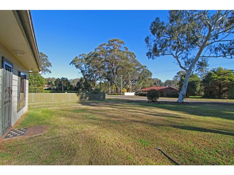 6 Harley Street, Yanderra NSW 2574