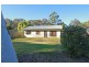 6 Harley Street, Yanderra NSW 2574