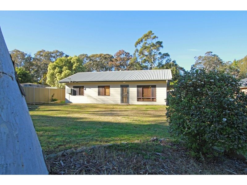 6 Harley Street, Yanderra NSW 2574