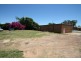 17 Oaks Street, Thirlmere NSW 2572