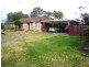 1 Coevon Road, Buxton NSW 2571