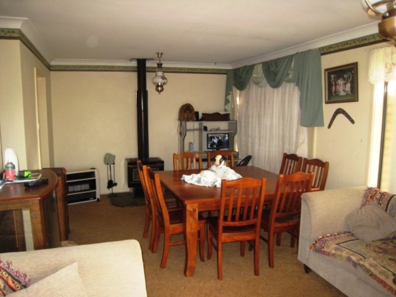 1 Coevon Road, Buxton NSW 2571