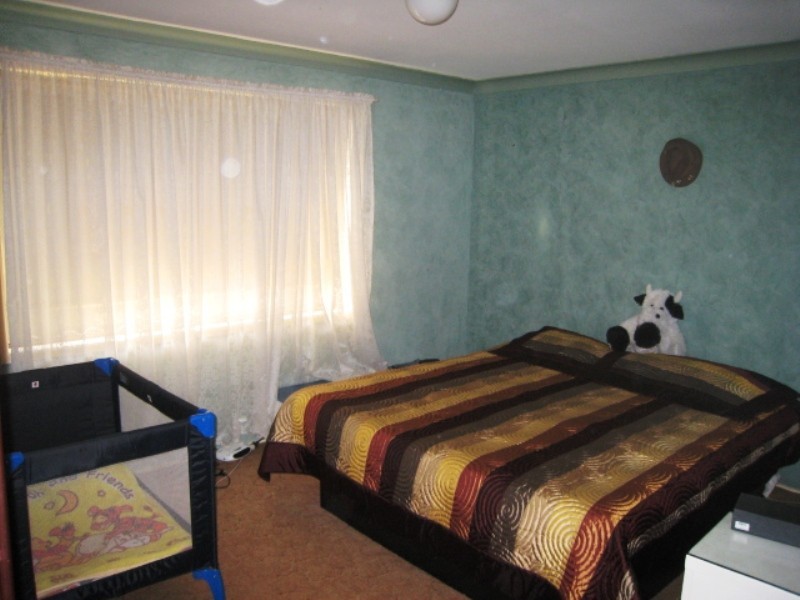 1 Coevon Road, Buxton NSW 2571