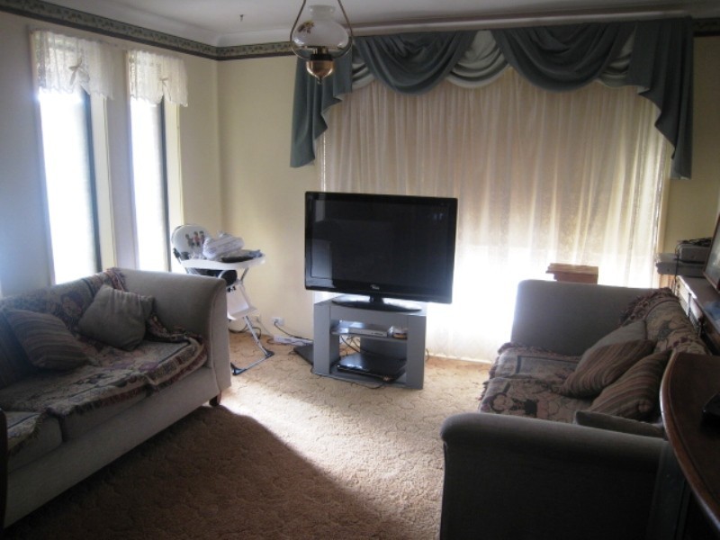 1 Coevon Road, Buxton NSW 2571