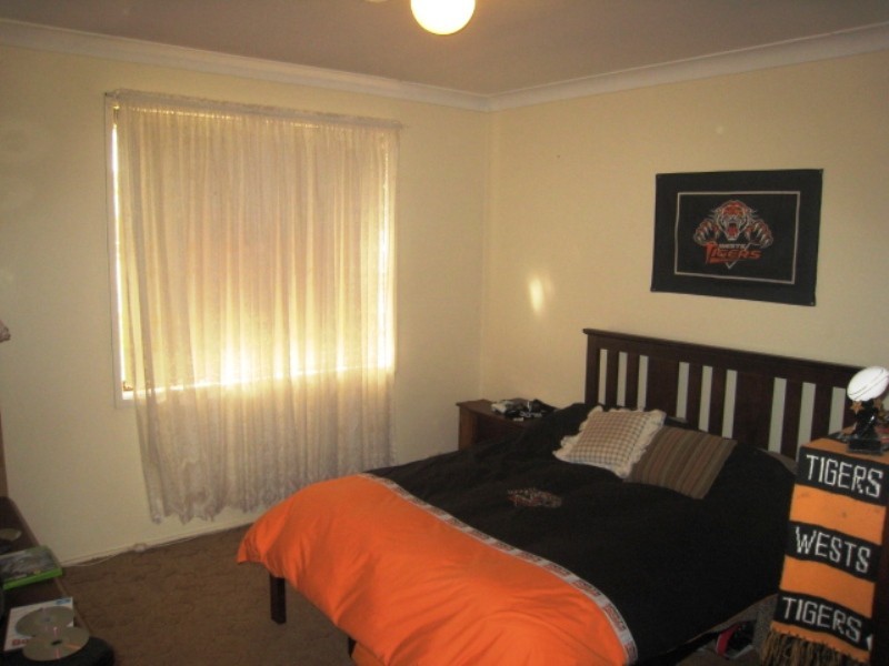 1 Coevon Road, Buxton NSW 2571