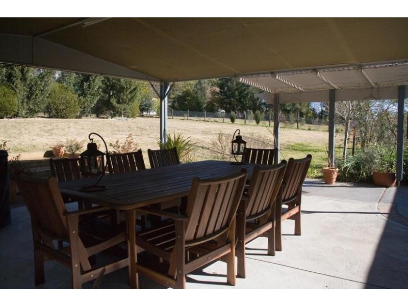 1 Weeta Street, Picton NSW 2571