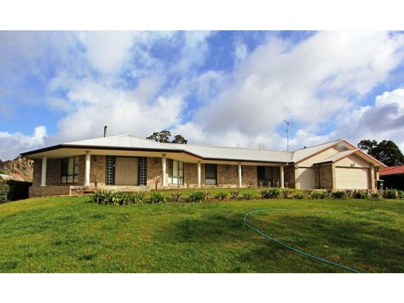 1 Weeta Street, Picton NSW 2571