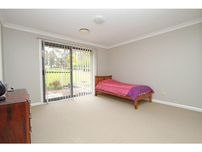 1 Weeta Street, Picton NSW 2571