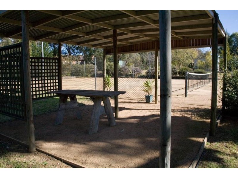 1 Weeta Street, Picton NSW 2571