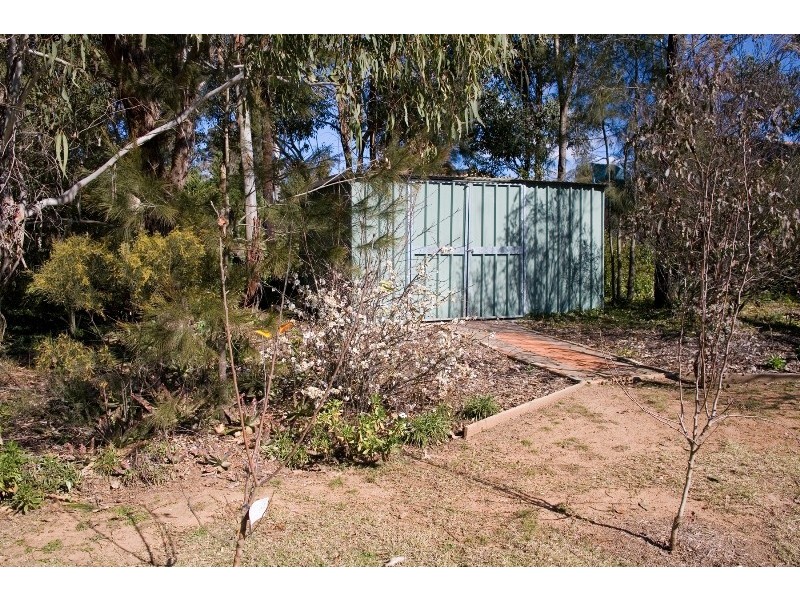 1 Weeta Street, Picton NSW 2571