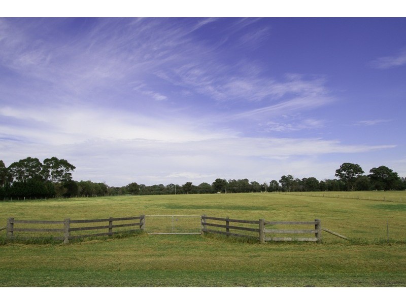 80 Rockford Road, Tahmoor NSW 2573