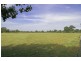 70 Rockford Road, Tahmoor NSW 2573
