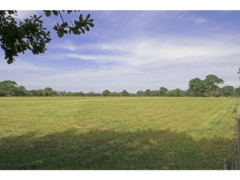 70 Rockford Road, Tahmoor NSW 2573