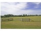 70 Rockford Road, Tahmoor NSW 2573