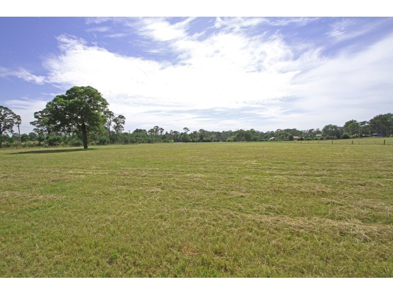 70 Rockford Road, Tahmoor NSW 2573