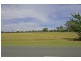 70 Rockford Road, Tahmoor NSW 2573