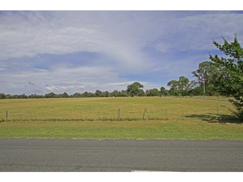70 Rockford Road, Tahmoor NSW 2573
