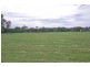 70 Rockford Road, Tahmoor NSW 2573