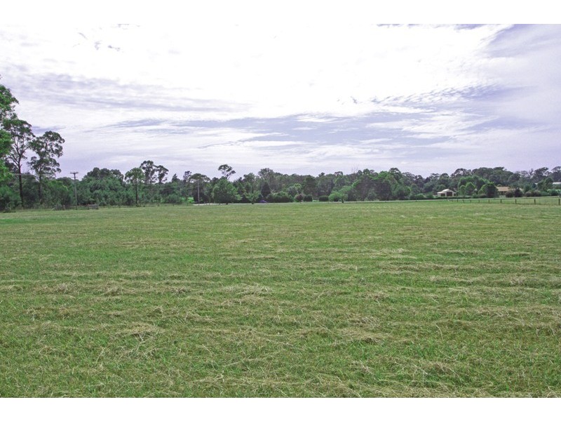 70 Rockford Road, Tahmoor NSW 2573